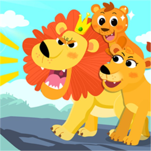 主人～别揉了～屁股～啊～嗯动漫
