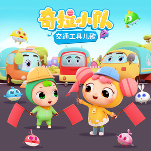 主人～别揉了～屁股～啊～嗯动漫
