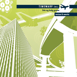 主人～别揉了～屁股～啊～嗯动漫
