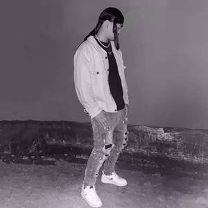 主人～别揉了～屁股～啊～嗯动漫
