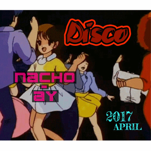 主人～别揉了～屁股～啊～嗯动漫
