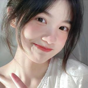 主人～别揉了～屁股～啊～嗯动漫
