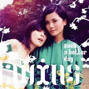 主人～别揉了～屁股～啊～嗯动漫
