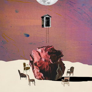 主人～别揉了～屁股～啊～嗯动漫
