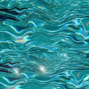 主人～别揉了～屁股～啊～嗯动漫
