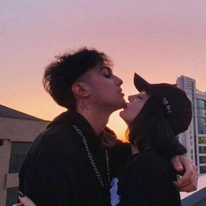 主人～别揉了～屁股～啊～嗯动漫
