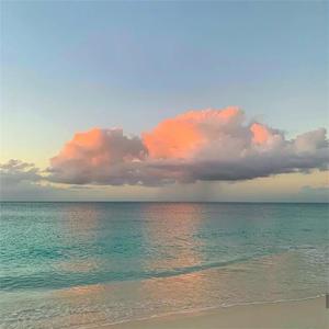 主人～别揉了～屁股～啊～嗯动漫
