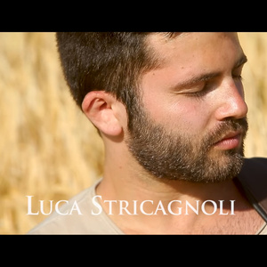 主人～别揉了～屁股～啊～嗯动漫
