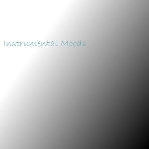 主人～别揉了～屁股～啊～嗯动漫
