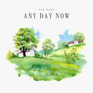 主人～别揉了～屁股～啊～嗯动漫
