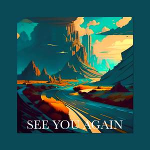 主人～别揉了～屁股～啊～嗯动漫
