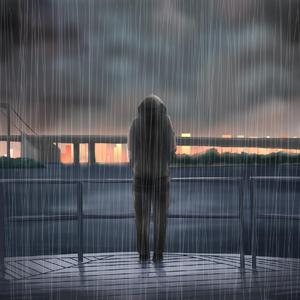 主人～别揉了～屁股～啊～嗯动漫
