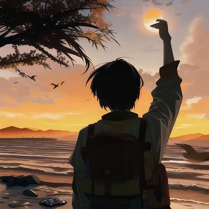 主人～别揉了～屁股～啊～嗯动漫
