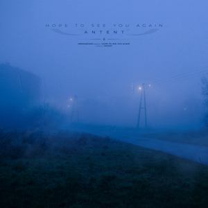 主人～别揉了～屁股～啊～嗯动漫
