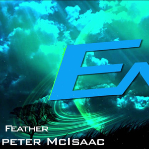 主人～别揉了～屁股～啊～嗯动漫
