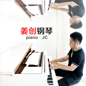 主人～别揉了～屁股～啊～嗯动漫
