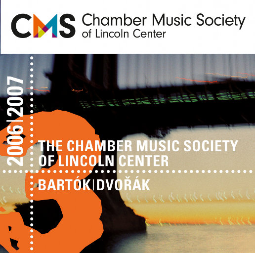 主人～别揉了～屁股～啊～嗯动漫
